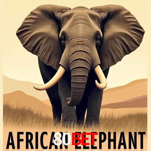 Login 80Bet Casino Online