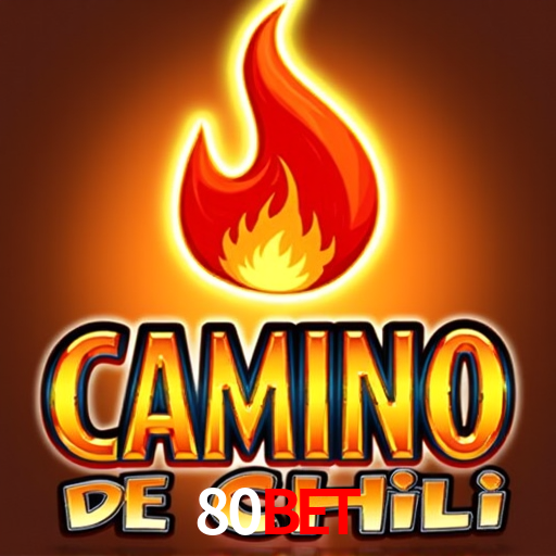 Download 80Bet App