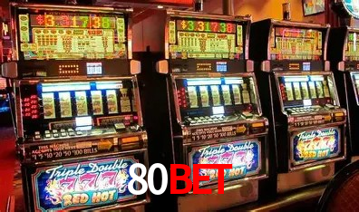 Fortune Tiger no Cassino Online 80Bet