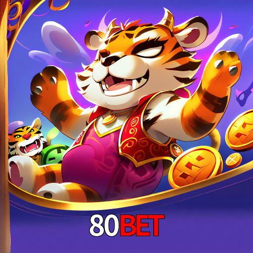 80Bet